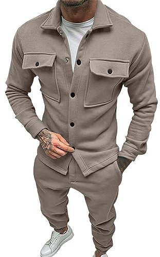 Ofertas Flash del Dia Hogar Americana Mujer Rosa Fucsia Blazer Negra Mujer Oversize Trajes De Hombre Elegantes Trajes Pantalón Mujer Prime Big Deal Days October 10-11 Open Box Deals
