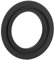 Tbest Adapter Ring, Aluminum Alloy Macro Reverse Adapter Ring for Camera (52MM)