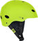 Mesle Wassersport Helm Ultuna, Abnehmbarer Ohrenschutz, Leichter Wakeboard Helm, Herren & Damen, Kite Helm Kajakhelm, Surf Helm, Segel Helm CE EN 1396