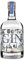 Wajos Botanical Gin mit 19 Botanicals, 44% vol. 500ml - Perfekt für Cocktails & Gin Tonic - Das ideale Gin Geschenk