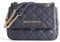 Valentino Damen Ocarina Handbag, BLU