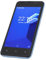 Yunseity Téléphone à Reconnaissance Faciale, pour Android12, Résolution 1440 X 3040, Téléphone Portable 5 Pouces, 4 Go de, 32 Go de ROM, Processeur MT6580M, Caméra Avant 8
