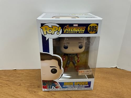 Funko FK29545 Accessories