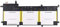 Vvsialeek C31N1428 Ersatz Laptop Akku Kompatibel Für ASUS Zenbook UX305 UX305L UX305LA UX305UA Series