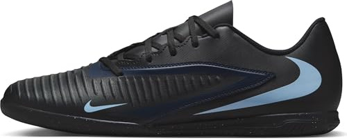 NIKE Phantom 360 Club IC Indoor Soccer Shoes