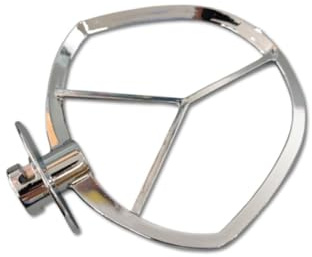 SOS Accessoire Fouet pour Robot ménager ELSAY CY621-78