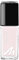 Manhattan Last & Shine Nagellack, Hellrosa, glänzender Nail Polish für 10 Tage idealen Halt, Farbe Fit For A Princess 215, 1 x 10ml