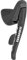 Sram Unisex – Erwachsene Apex Schalt-Bremshebel, schwarz, 11-Fach