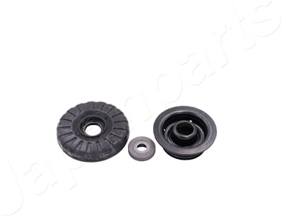 JAPANPARTS SM0105 Federbeinstützlager Vorderachse beidseitig
