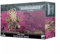 Games Workshop Warhammer 40k - Death Guard Foetid Bloat-Drone