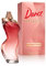 Shakira Perfumes – Dance Midnight Muse – Eau de Toilette für Damen – Langanhaltend – Femininer, romantischer und charmanter Duft – Blumige, fruchtige und Vanillenoten – Ideal für tagsüber – 80 ml
