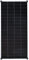 enjoy solar Mono 200W 36V Monokristallin Solarmodul Solarpanel ideal für 24V Gartenhäuse, Balkonkraftwerk,Wohnmobil,Caravan Boot (Mono 200W 36V, für 24V PV Systems)