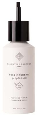 Byredo Rose Magnetic By Sophie Labbe Eau De Parfum - Unisex Fragrance