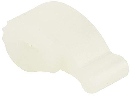 URRNDD 20Pcs Agitator Dog Kit Replacement Washing Machine Accessories Fit for Whirlpool 285770/80040 Easy Installation