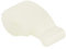 URRNDD 20Pcs Agitator Dog Kit Replacement Washing Machine Accessories Fit for Whirlpool 285770/80040 Easy Installation