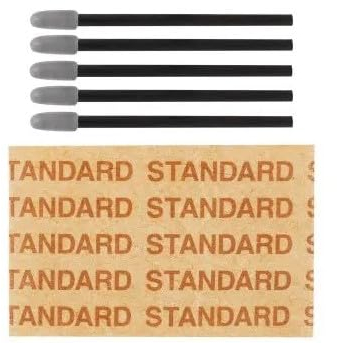 Wacom Pro Pen 3 Standard Nibs ACK24801Z (5 Pack)