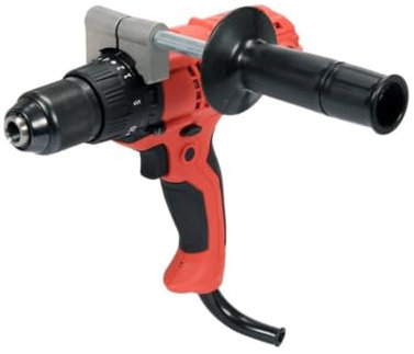 YATO Bohrmaschine YT-82063 2kg