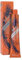 Tintes ColorPro 100gr (5.00) Castaño claro intenso