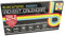 Haynes HAC50127 Electronic Games Advent Calendar, Black