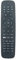 RC2964506/01B Ersetzte Fernbedienung Passend für KARTINA TV Comigo Quattro