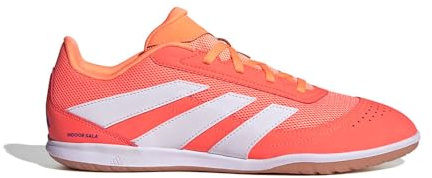 adidas Predator Club Indoor Football Boots Men
