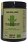 OHNE Konservierungsstoffe! 1 Liter / 1334gr 100% BIO-Zuckerrohr-Melasse im Einmachglas, hochwertiges Naturprodukt, Lebensmittelqualität! Auch für leckere Marinaden!