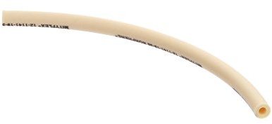 Stero Dishwasher P68-1005 Squeeze Tube, Beige