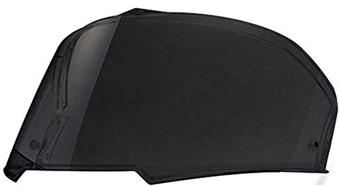 LS2 FF900 Visier Stark getönt