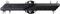 SPANK Pedales Spike Reboot Black Fahrradpedale, Schwarz, 100x100mm