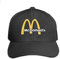 Summer 2021 Waterproof and Quick-Drying Baseball Cap Fashion Men's Outdoor Sports Hats Casual Hat Adjustable Hip-Hop Caps Color-1