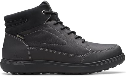 Clarks Mapstone Higtx Botas de modaHombre