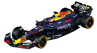 Red Bull Racing RB20 'M.Verstappen, No.1'