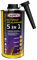 Wynn's Nettoyant Décalaminant Diesel - Nettoyage Profond des Injecteurs, Turbo, Vanne EGR & FAP - Lubrification & Protection du Système d’Alimentation - 1L