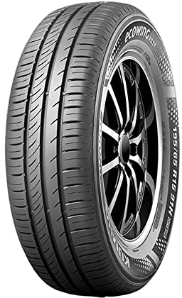 Kumho ES31-195/60R15 - Sommerreifen