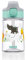 SIGG - Tritan Trinkflasche Kinder - Miracle Jungle - Mit Trinkhalm - Auslaufsicher - Spülmaschinenfest - Microwellengeeignet - Kratzresistent - BPA-frei - Schule & Sport - Grün mit Tieren - 0,35L