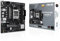 ASUS MB AMD AM5 Prime A620M-E-CSM