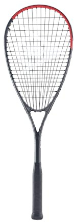 Dunlop Squash Schläger TRISTORM LITE