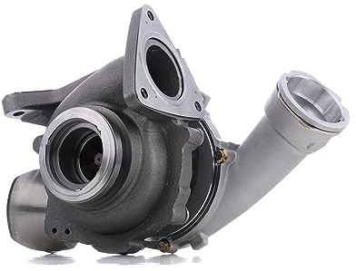 STARK SKCT-1190641 Turbolader Turbo