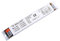 BYUTFA T8 2x1 8/30/58W balastro electrónico Compacto Tubo de Inicio instantáneo Luces de Escritorio balastos Fluorescentes para Suministros de Oficina en el hogar