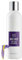 Body Shop White Musk Body Lotion 250ml b