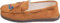 FOCO Forever Collectibles Championship NFL American Football International Fan Hausschuhe Mokassin Slippers Pantoffeln (XL, Buffalo Bills)