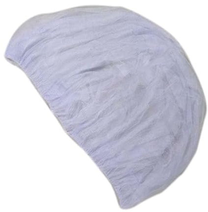 Zestivra Rete Per Passeggino - Barriera Anti Insetti Traspirante con Rete Mesh per Passeggini,Copertura Elastica E Portatile Per Culle Protezione Ideale Per Genitori E Adulti