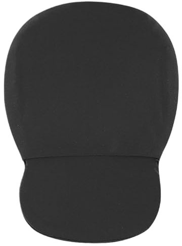 Kühlhandschuhe, Gel Kühlende Handschuhe, Kalt Warm Kompresse Schutzausrüstung, Universell Einsetzbar Für Gesicht, Wangen, Schultern, Nacken Und Bauch, A