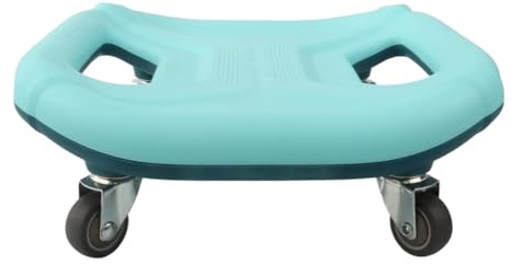 rueda abdominal, Máquina de entrenamiento abdominal con rueda for abdominales y rodillo for gimnasio en casa