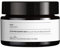 Evolve Organic Beauty - Cotton Fresh Natural Deodorant Cream | Certified Vegan Clean Beauty (1 fl oz | 30 mL)