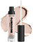 Wet n Wild Megalast Incognito Full-Coverage Concealer, Corrector Ricamente Pigmentado, Cobertura Media a Completa, Acabado Mate, Fórmula Nutritiva e Hidratante con Manteca de Karité, Light Beige