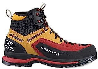 GARMONT Vetta Tech GTX - Chaussures Approche Homme