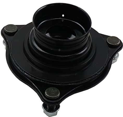 Beck/Arnley 1018690 Suspension Strut Mount