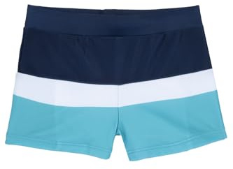 Chicco, Maillot Boxer Enfant, pour Piscine ou Mer, Designed in Italy, Vêtements Bébé 0-24 Mois et Enfants