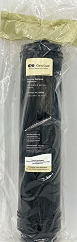 Kinetico K2 AquaKinetic A200 omvänd osmos system membran kassettfilter 9428A